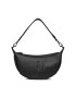 Puma Дамска чанта Sense Mini Hobo 079583 Черен - Pepit.bg