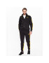 Puma Долнище анцуг 538233 Черен Regular Fit - Pepit.bg