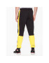 Puma Долнище анцуг 538233 Черен Regular Fit - Pepit.bg