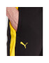 Puma Долнище анцуг 538233 Черен Regular Fit - Pepit.bg