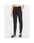 Puma Долнище анцуг Better Essentials 675989 Черен Regular Fit - Pepit.bg