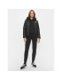 Puma Долнище анцуг Better Essentials 675989 Черен Regular Fit - Pepit.bg