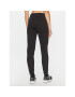 Puma Долнище анцуг Better Essentials 675989 Черен Regular Fit - Pepit.bg