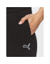 Puma Долнище анцуг Better Essentials 675989 Черен Regular Fit - Pepit.bg