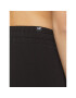 Puma Долнище анцуг Better Essentials 675989 Черен Regular Fit - Pepit.bg