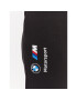 Puma Долнище анцуг BMW Motorsport 539652 Черен Regular Fit - Pepit.bg