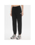 Puma Долнище анцуг Classics 535685 Черен Loose Fit - Pepit.bg