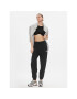 Puma Долнище анцуг Classics 535685 Черен Loose Fit - Pepit.bg