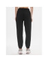 Puma Долнище анцуг Classics 535685 Черен Loose Fit - Pepit.bg