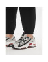 Puma Долнище анцуг Classics 535685 Черен Loose Fit - Pepit.bg