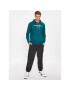 Puma Долнище анцуг Classics Utility 622668 Черен Regular Fit - Pepit.bg