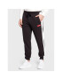 Puma Долнище анцуг COCA COLA T7 53616301 Черен Regular Fit - Pepit.bg