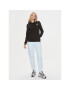 Puma Долнище анцуг Ess 586841 Син Regular Fit - Pepit.bg