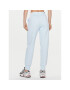 Puma Долнище анцуг Ess 586841 Син Regular Fit - Pepit.bg