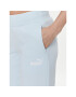 Puma Долнище анцуг Ess 586841 Син Regular Fit - Pepit.bg