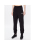 Puma Долнище анцуг Ess 847093 Черен Regular Fit - Pepit.bg