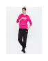 Puma Долнище анцуг Ess 847093 Черен Regular Fit - Pepit.bg