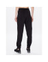 Puma Долнище анцуг Ess 847093 Черен Regular Fit - Pepit.bg