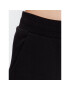 Puma Долнище анцуг Ess 847093 Черен Regular Fit - Pepit.bg