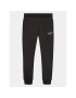 Puma Долнище анцуг Ess+ Animal 676422 Черен Regular Fit - Pepit.bg