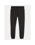 Puma Долнище анцуг Ess+ Animal 676422 Черен Regular Fit - Pepit.bg