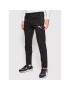 Puma Долнище анцуг Evostripe 847404 Черен Slim Fit - Pepit.bg