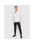 Puma Долнище анцуг Evostripe 847404 Черен Slim Fit - Pepit.bg