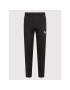 Puma Долнище анцуг Evostripe 847404 Черен Slim Fit - Pepit.bg