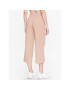 Puma Долнище анцуг Her 673113 Бежов Relaxed Fit - Pepit.bg