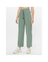 Puma Долнище анцуг Her 676007 Зелен Relaxed Fit - Pepit.bg