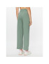 Puma Долнище анцуг Her 676007 Зелен Relaxed Fit - Pepit.bg