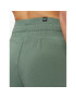 Puma Долнище анцуг Her 676007 Зелен Relaxed Fit - Pepit.bg