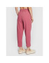 Puma Долнище анцуг Her Winterized 849839 Розов Regular Fit - Pepit.bg