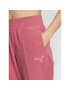 Puma Долнище анцуг Her Winterized 849839 Розов Regular Fit - Pepit.bg