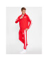 Puma Долнище анцуг Iconic T7 530098 Червен Regular Fit - Pepit.bg