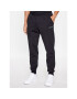 Puma Долнище анцуг Mapf1 Ess 621161 Черен Regular Fit - Pepit.bg