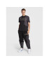 Puma Долнище анцуг MARKET 53508601 Черен Relaxed Fit - Pepit.bg