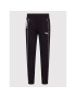 Puma Долнище анцуг Modern Sports 847111 Черен Regular Fit - Pepit.bg