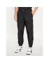 Puma Долнище анцуг Open Road 675898 Черен Regular Fit - Pepit.bg