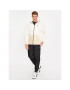 Puma Долнище анцуг Open Road 675898 Черен Regular Fit - Pepit.bg