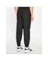 Puma Долнище анцуг Open Road 675898 Черен Regular Fit - Pepit.bg