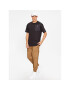 Puma Долнище анцуг Open Road 675898 Кафяв Regular Fit - Pepit.bg