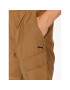 Puma Долнище анцуг Open Road 675898 Кафяв Regular Fit - Pepit.bg