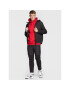 Puma Долнище анцуг Primaloft Hybrid 535824 Черен Regular Fit - Pepit.bg