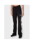 Puma Долнище анцуг T7 537072 Черен Slim Fit - Pepit.bg
