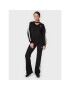 Puma Долнище анцуг T7 537072 Черен Slim Fit - Pepit.bg