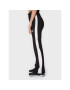 Puma Долнище анцуг T7 537072 Черен Slim Fit - Pepit.bg