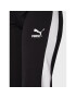 Puma Долнище анцуг T7 537072 Черен Slim Fit - Pepit.bg