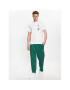 Puma Долнище анцуг T7 538199 Зелен Regular Fit - Pepit.bg
