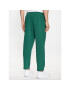 Puma Долнище анцуг T7 538199 Зелен Regular Fit - Pepit.bg